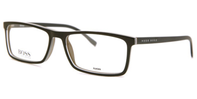 Kính mắt Boss by Hugo Boss Boss 0765 QHI cho Nam cận thị