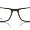 Gọng kính cận Boss by Hugo Boss Boss 0765 QHI 762753798527