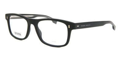 Kính mắt Boss by Hugo Boss BOSS 0928 003 cho Nam cận thị