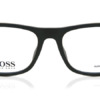 Gọng kính cận Boss by Hugo Boss BOSS 0928 003 762753464460