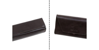 Gọng mắt kính Boss by Hugo Boss BOSS 0928 003 762753464460