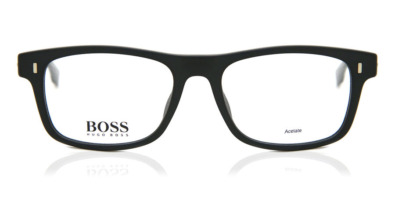 Gọng kính cận Boss by Hugo Boss BOSS 0928 003 762753464460