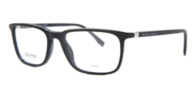 Kính mắt Boss by Hugo Boss Boss 0962/IT 807 cho Nam cận thị