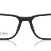 Gọng kính cận Boss by Hugo Boss Boss 0962/IT 807 716736446219