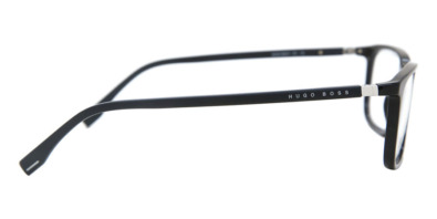 Gọng kính mắt Boss by Hugo Boss Boss 0962/IT 807 716736446219 cho Nam viễn thị