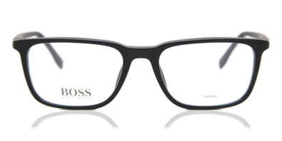 Gọng kính cận Boss by Hugo Boss Boss 0962/IT 807 716736446219