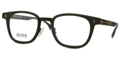 Kính mắt Boss by Hugo Boss Boss 0969 YZ4 cho Nam cận thị