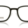 Gọng kính cận Boss by Hugo Boss Boss 0969 YZ4 716736017426