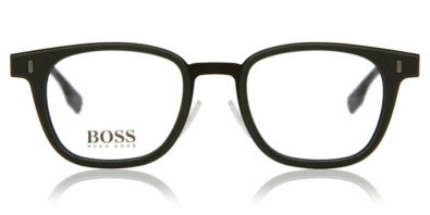 Gọng kính cận Boss by Hugo Boss Boss 0969 YZ4 716736017426
