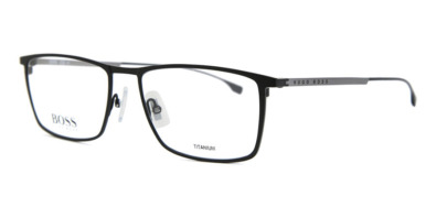 Kính mắt Boss by Hugo Boss Boss 0976 003 cho Nam cận thị