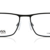 Gọng kính cận Boss by Hugo Boss Boss 0976 003 716736017501