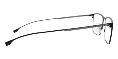 Gọng kính mắt Boss by Hugo Boss Boss 0976 003 716736017501 cho Nam viễn thị