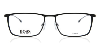 Gọng kính cận Boss by Hugo Boss Boss 0976 003 716736017501