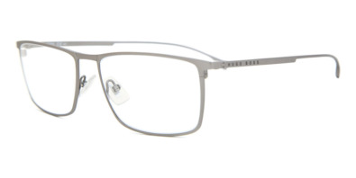 Kính mắt Boss by Hugo Boss Boss 0976 FRE cho Nam cận thị