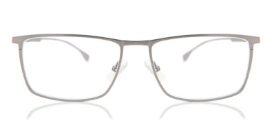 Gọng kính cận Boss by Hugo Boss Boss 0976 FRE 716736017549