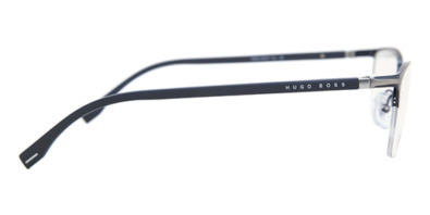 Kính mắt Boss by Hugo Boss Boss 1007/IT FLL cho Nam cận thị