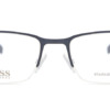 Gọng kính cận Boss by Hugo Boss Boss 1007/IT FLL 716736439266