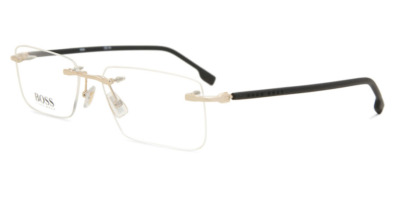 Kính mắt Boss by Hugo Boss Boss 1011 RHL cho Nam cận thị