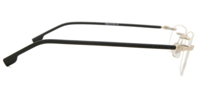 Gọng kính mắt Boss by Hugo Boss Boss 1011 RHL 716736333397 cho Nam viễn thị