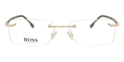 Gọng kính cận Boss by Hugo Boss Boss 1011 RHL 716736333397