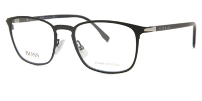 Kính mắt Boss by Hugo Boss Boss 1043/IT 003 cho Nam cận thị