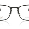 Gọng kính cận Boss by Hugo Boss Boss 1043/IT 003 716736439389