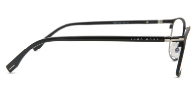 Gọng kính mắt Boss by Hugo Boss Boss 1043/IT 003 716736439389 cho Nam viễn thị