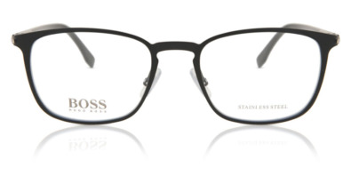 Gọng kính cận Boss by Hugo Boss Boss 1043/IT 003 716736439389