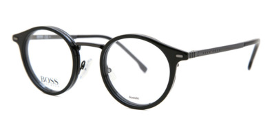 Kính mắt Boss by Hugo Boss Boss 1056 807 cho Nam cận thị