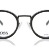 Gọng kính cận Boss by Hugo Boss Boss 1056 807 716736122182
