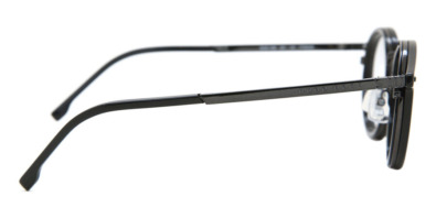 Gọng kính mắt Boss by Hugo Boss Boss 1056 807 716736122182 cho Nam viễn thị