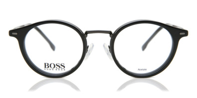 Gọng kính cận Boss by Hugo Boss Boss 1056 807 716736122182