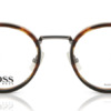 Gọng kính cận Boss by Hugo Boss Boss 1056 EX4 716736122199