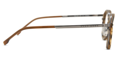 Gọng kính mắt Boss by Hugo Boss Boss 1056 EX4 716736122199 cho Nam viễn thị