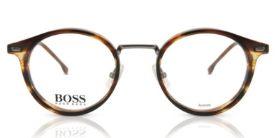 Gọng kính cận Boss by Hugo Boss Boss 1056 EX4 716736122199