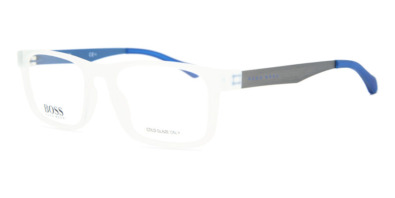 Kính mắt Boss by Hugo Boss Boss 1075 2M4 cho Nam cận thị