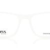 Gọng kính cận Boss by Hugo Boss Boss 1075 2M4 716736184067
