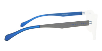 Gọng kính mắt Boss by Hugo Boss Boss 1075 2M4 716736184067 cho Nam viễn thị