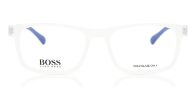 Gọng kính cận Boss by Hugo Boss Boss 1075 2M4 716736184067