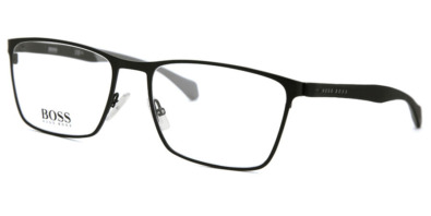 Kính mắt Boss by Hugo Boss BOSS 1079 003 cho Nam cận thị