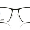 Gọng kính cận Boss by Hugo Boss BOSS 1079 003 716736178592