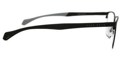 Gọng kính mắt Boss by Hugo Boss BOSS 1079 003 716736178592 cho Nam viễn thị