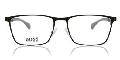 Gọng kính cận Boss by Hugo Boss BOSS 1079 003 716736178592