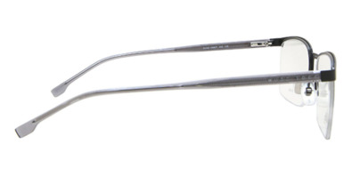 Kính mắt Boss by Hugo Boss Boss 1088/IT 003 cho Nam cận thị