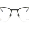Gọng kính cận Boss by Hugo Boss Boss 1088/IT 003 716736447025