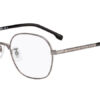 Gọng kính cận Boss by Hugo Boss BOSS 1109/F Asian Fit R80 716736184906