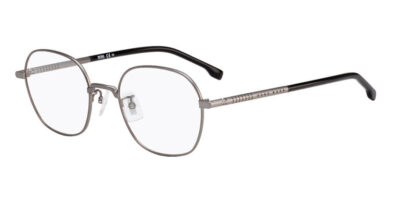 Gọng kính cận Boss by Hugo Boss BOSS 1109/F Asian Fit R80 716736184906