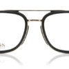 Gọng kính cận Boss by Hugo Boss Boss 1255 2M2 716736362397