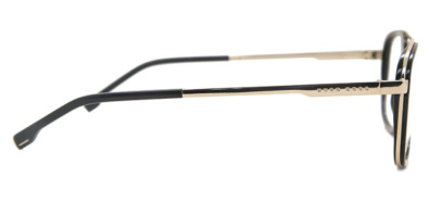 Gọng kính mắt Boss by Hugo Boss Boss 1255 2M2 716736362397 cho Nam viễn thị