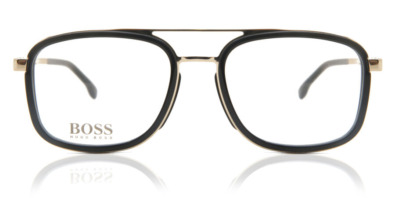 Gọng kính cận Boss by Hugo Boss Boss 1255 2M2 716736362397